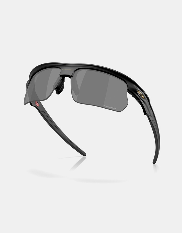 Oakley - Bisphaera