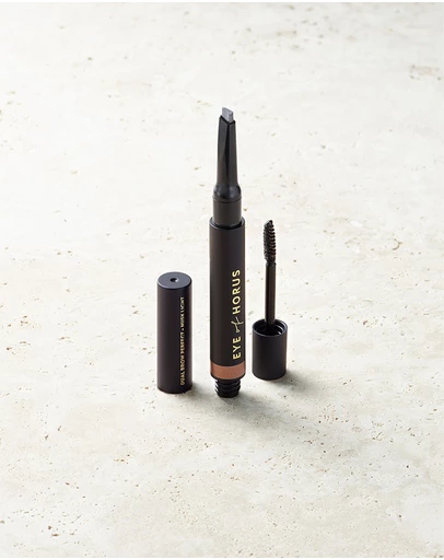 Eye of Horus - Dual Brow Perfect Light