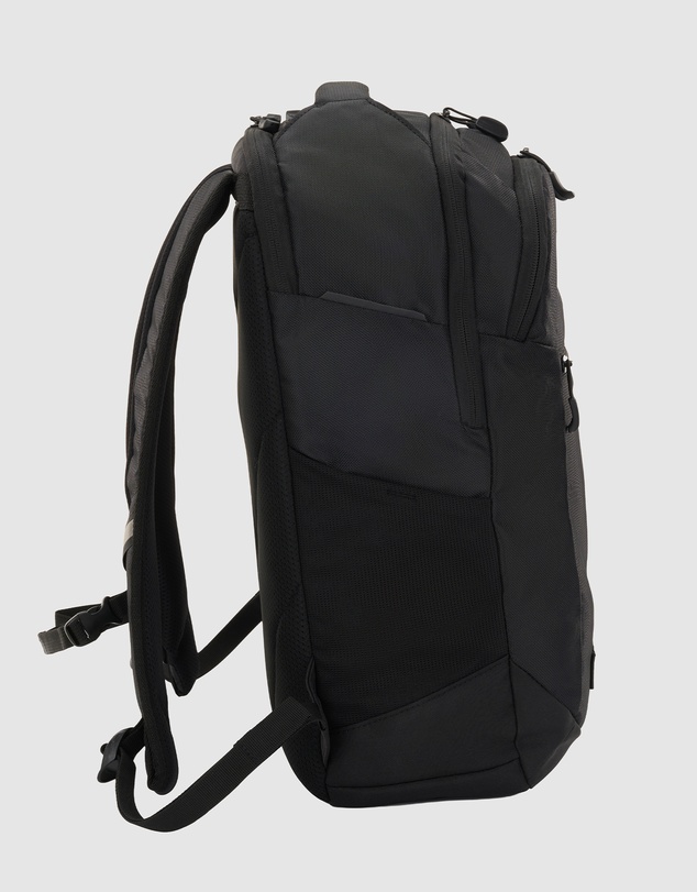 High Sierra - Brisyd Backpack