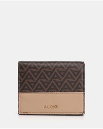 ALDO - Luccia Wallet