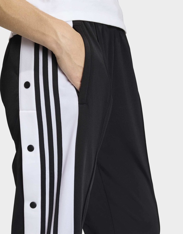 adidas Originals - ADIBREAK TRACK PANTS Womens