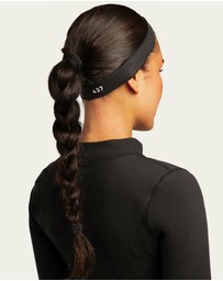437 - 2-Pack Headband