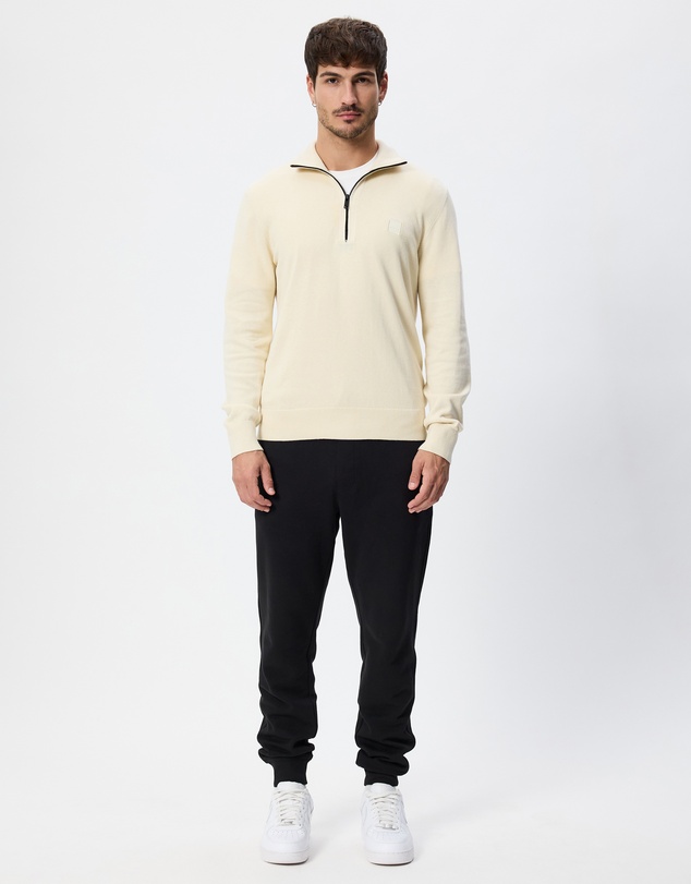 BOSS - Kanobix Jumper