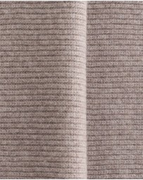 & Other Stories - Cashmere Knit Scarf