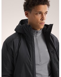 Arc'teryx - Atom SV Hoody Men's