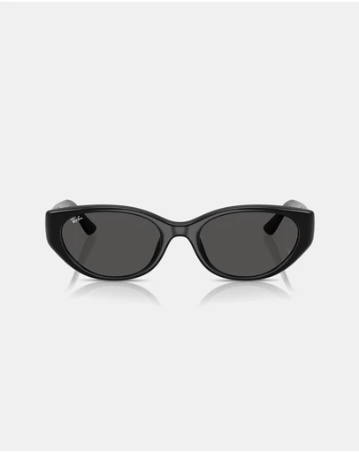 Ray-Ban - RB4457D