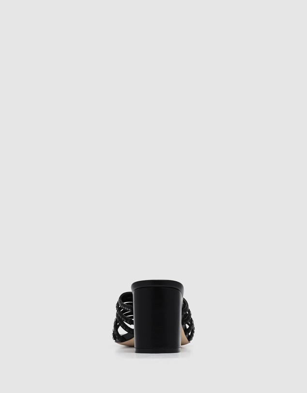 Nine West - Frisky