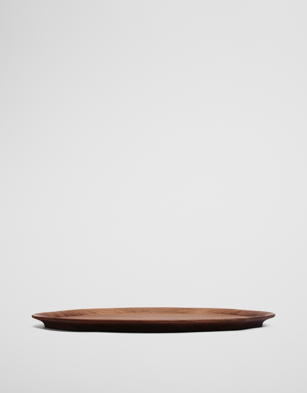 Country Road - Luna Serving Tray