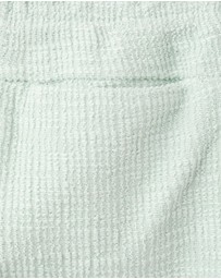 M.N.G - Verdiset Trousers - Babies-Kids