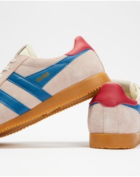 Gola - Elan - Women's