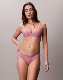 Calvin Klein - Seductive Comfort Bikini