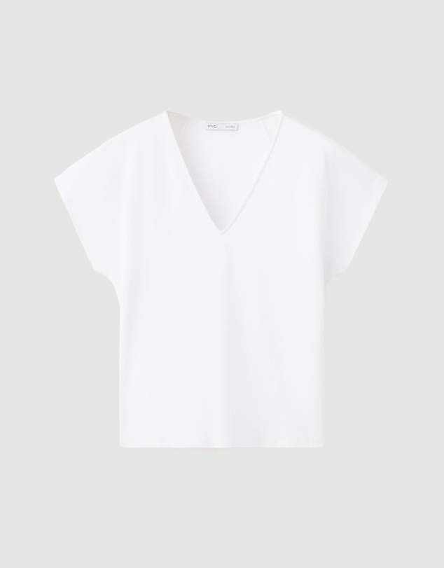 M.N.G - Sevipi T-Shirt