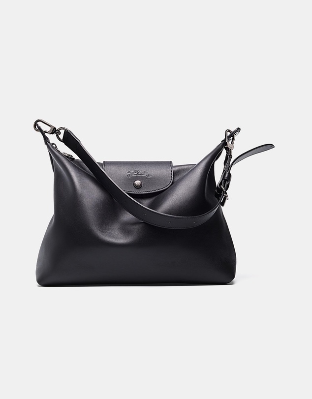 Longchamp - Le Pliage Xtra Hobo Bag - Large