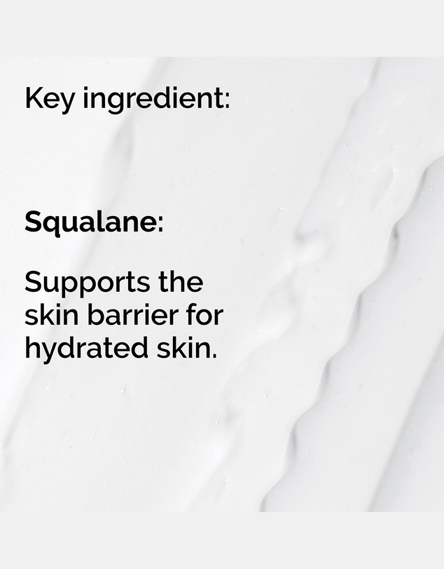 The Ordinary - Squalane Cleanser 150ml