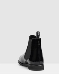 Rollie - Chelsea Boot