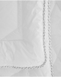 Bambury - Sonar Thermal Balancing Outlast Quilt