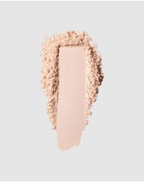 MAC - Studio Fix Pro Set  Blur Weightless Loose Powder
