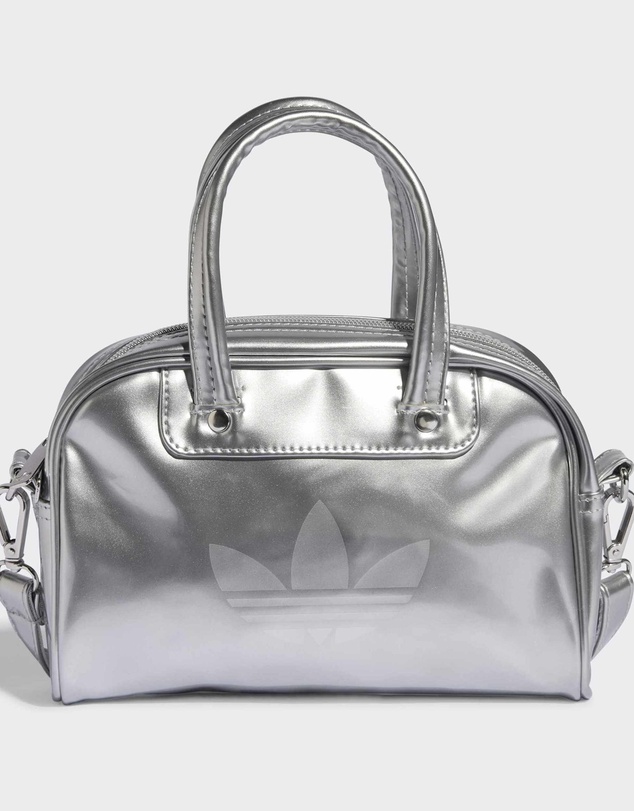 adidas Originals - Adicolor Mini Bowling Bag