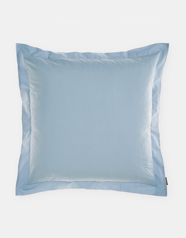 Linen House - Vienna 300TC Cotton Percale European Pillowcase