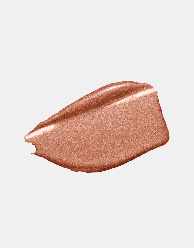 Giorgio Armani - Giorgio Armani Eye Tint 69S Auburn