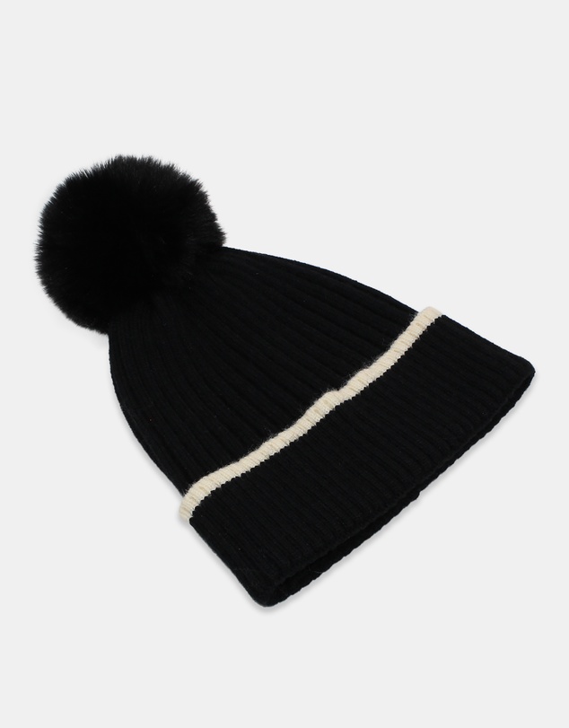Morgan & Taylor - Nora Beanie