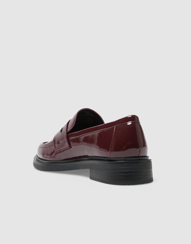 SPURR - Delmore - ONLINE EXCLUSIVE