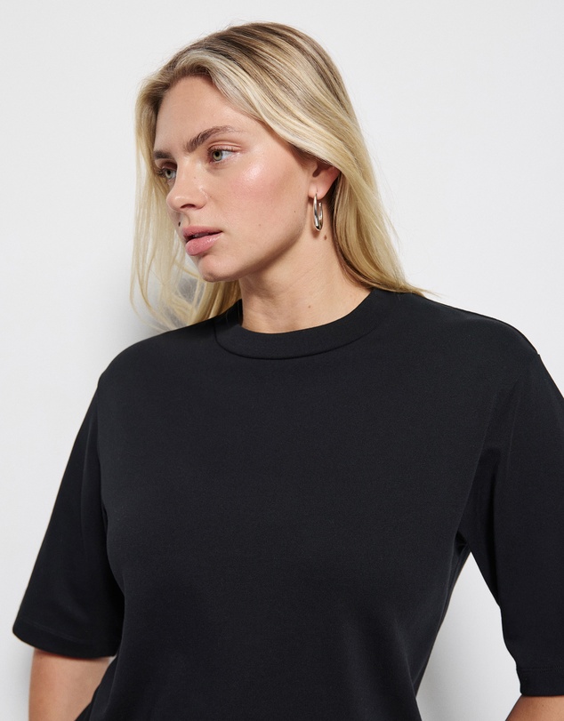 Commonry - Modern Tee