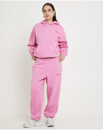 Neon Hart - Osiris Sweatpants