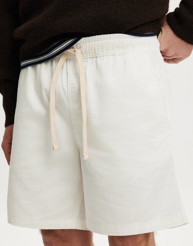 Cotton On - Easy Short