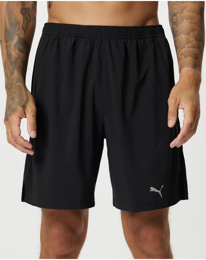 Puma - 7in VELOCITY Running Shorts