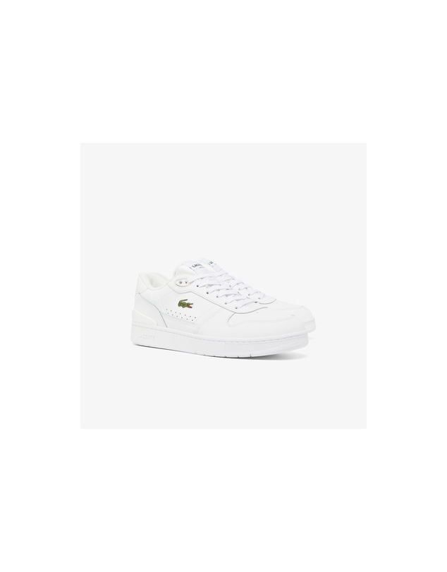 Lacoste - T-Clip Sneakers