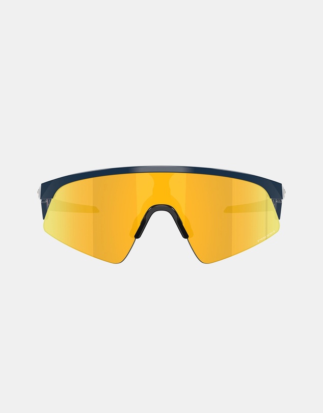 Oakley Junior - Resistor Sweep - Kids