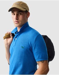 Rodd & Gunn - The Gunn Polo