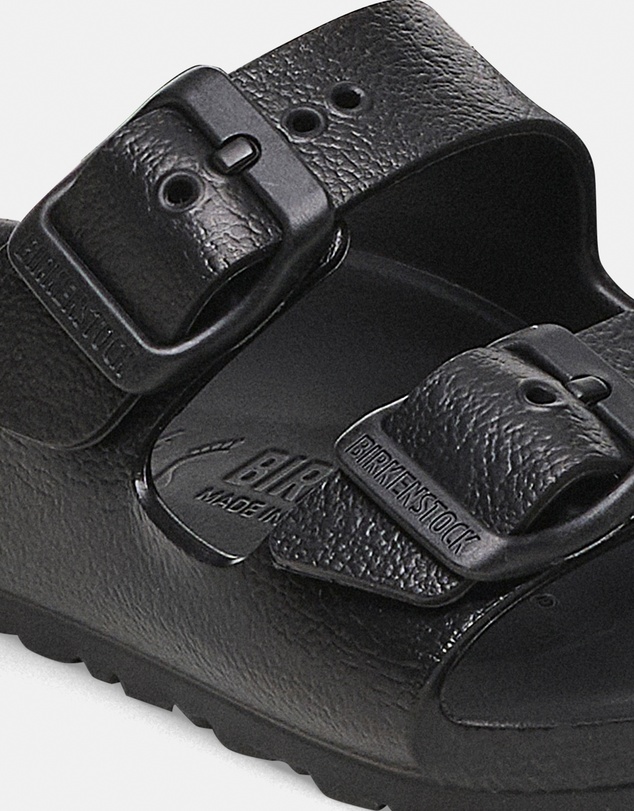 Birkenstock - Arizona EVA - Kids