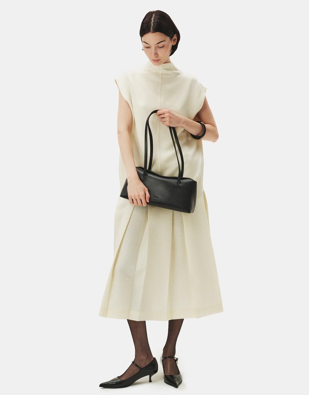 Freja NYC - Chrystie Bag - ICONIC EXCLUSIVE