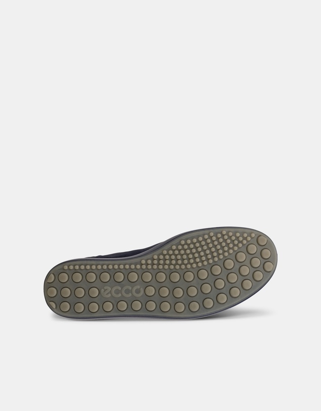 ECCO - ECCO Soft 7