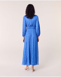 Maje - Raleyma Dress