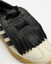 adidas Originals - Handball Spezial LT - ICONIC EXCLUSIVE - Women's