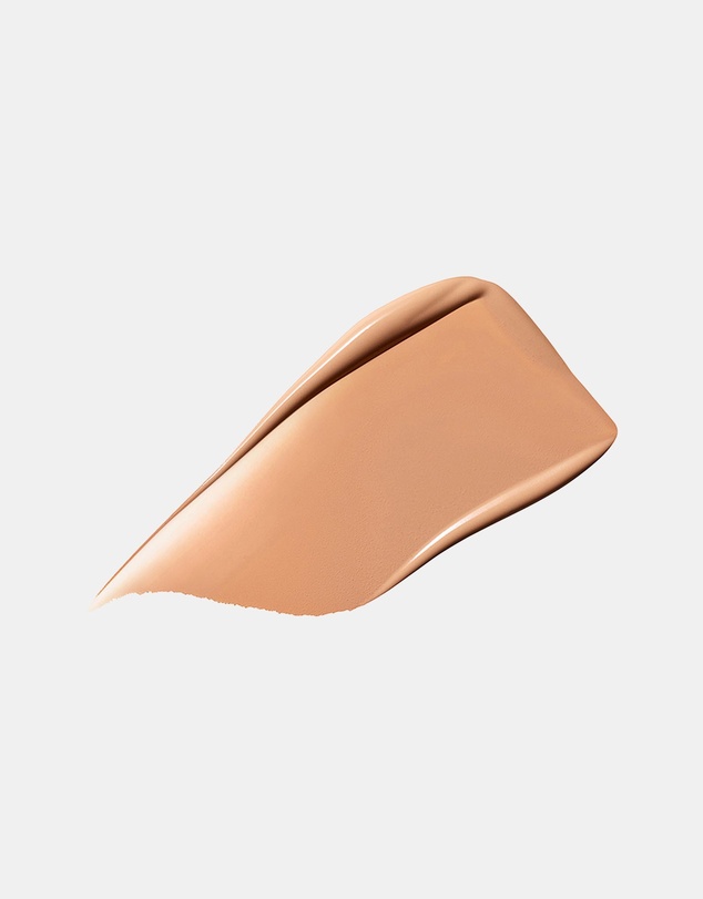 MAC - Studio Fix Fluid SPF15 Foundation 30ml - N6