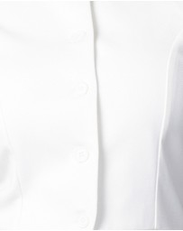 MVN - Lili Waistcoat