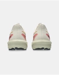 ASICS - Gt-1000 15 GTX - Men's