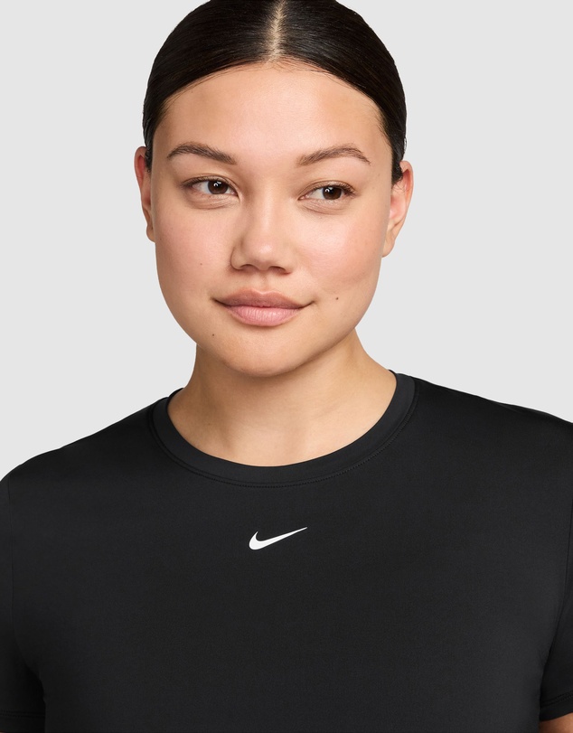 Nike - One Classic Dri-FIT SS Top