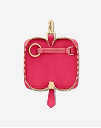 Maison De Sabre - The Key Case Charm