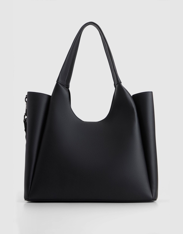 AYA - Juni Soft Tote Bag