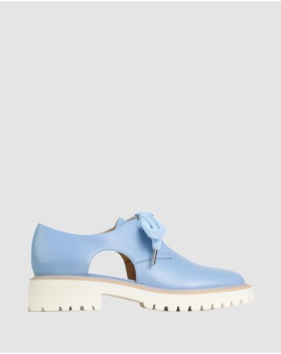 Cerulean