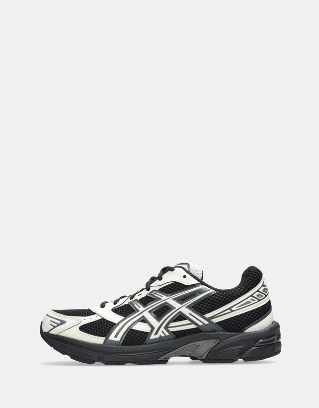 ASICS - GEL-1130 - Unisex