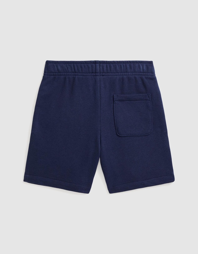 Polo Ralph Lauren - Polo Shorts - Kids
