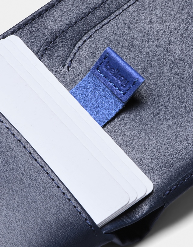 Bellroy - Note Sleeve