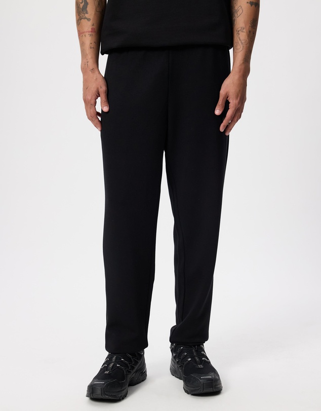 Emporio Armani EA7 - Train Premium Label Pants