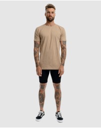 DVNT - 6-Pack Devoid Premium Tee